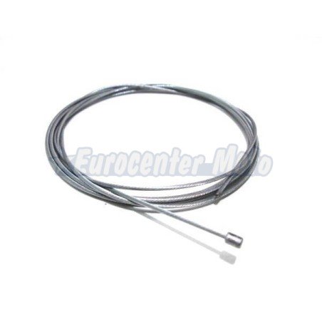Cable acelerador-gas. 2100mm