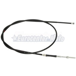 Transmisión freno trasero Vespa LX, S, ET2, ET4...