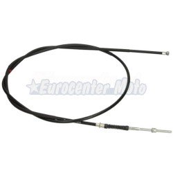 Transmisión freno trasero Vespa LX, S, ET2, ET4...