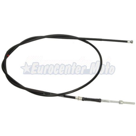 Transmisión freno trasero Vespa LX, S, ET2, ET4...