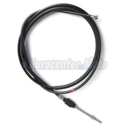 Transmisión freno trasero Piaggio Liberty, Derbi Sonar...