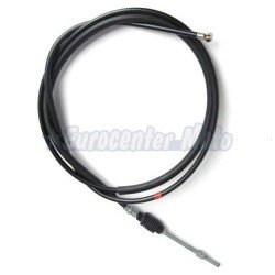 Transmisión freno trasero Piaggio Liberty, Derbi Sonar...