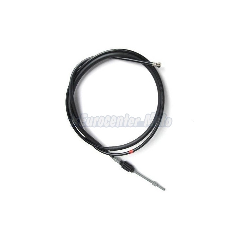 Transmisión freno trasero Piaggio Liberty, Derbi Sonar...