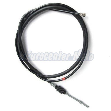 Transmisión freno trasero Piaggio Liberty, Derbi Sonar...