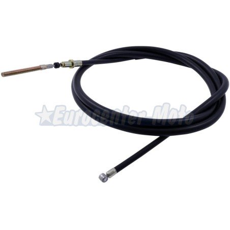 Transmisión de freno trasero Aprilia Sonic