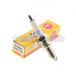 Bujía NGK MR8C-9N Honda Visión 110 desde 2017