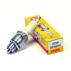 Bujía NGK BPR8HS