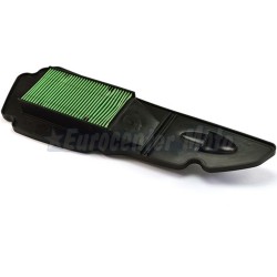 Filtro de aire Honda NSC Vision 110 de 2017 a 2020