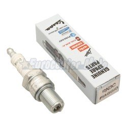 Bujía Champion RN3C Original Piaggio