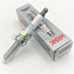 Bujía NGK LMAR8AI-10 Laser Iridium