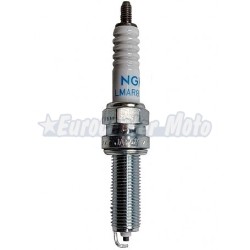 Bujía NGK LMAR8L-9