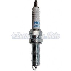 Bujía NGK LMAR8L-9