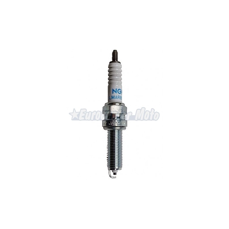 Bujía NGK LMAR8L-9