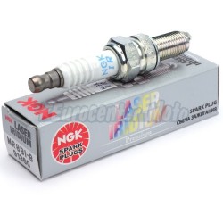 Bujía NGK MR8BI-8 Iridium