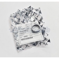 Tope limitador velocidad Original motores Piaggio 50 2T