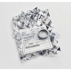 Tope limitador velocidad Original motores Piaggio 50 2T