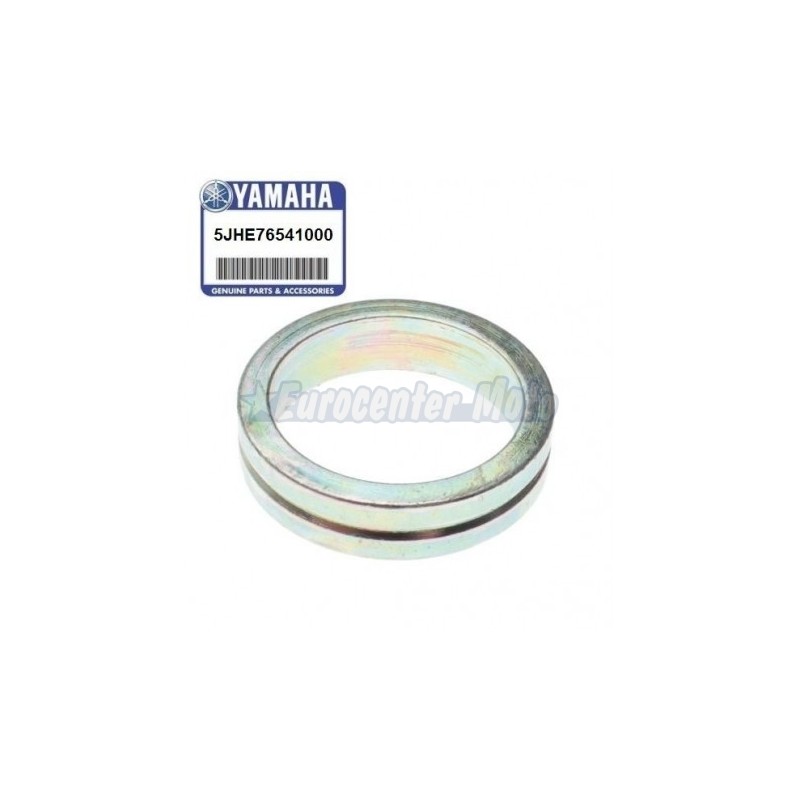 Tope limitador velocidad Original motores Yamaha scooter50 2T