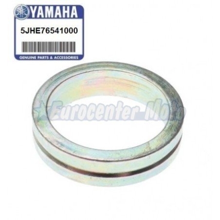Tope limitador velocidad Original motores Yamaha scooter50 2T