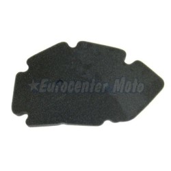 Filtro de aire Gilera Runner, DNA, X9 125/180 hasta 2003