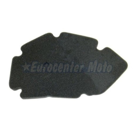 Filtro de aire Gilera Runner, DNA, X9 125/180 hasta 2003