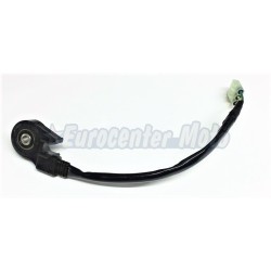 Sensor interruptor caballete lateral Original Piaggio Beverly, X9...