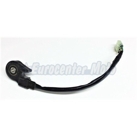 Sensor interruptor caballete lateral Original Piaggio Beverly, X9...