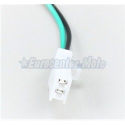 Sensor interruptor caballete lateral Universal varios modelos