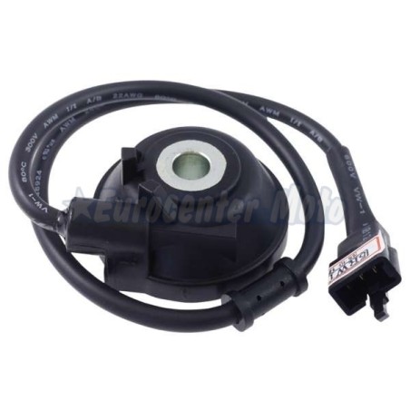 Reenvio Cuenta Km Original Yamaha Jog R/RR