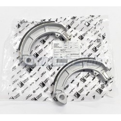 Zapatas de freno Original Vespa 200 Iris, TX, T5, PK 125 S/XL...