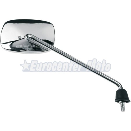 Espejo derecho Original Piaggio Beverly 125/250 Antigua hasta 2008