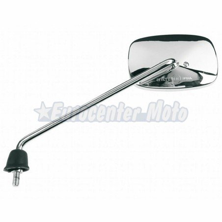 Espejo Izquierdo Original Piaggio Beverly 125/250 Antigua hasta 2008