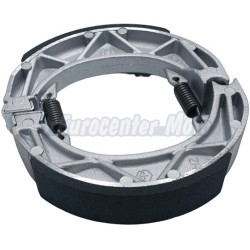 Zapatas freno Originales Piaggio Fly, Liberty, Primavera, Sprint 50/125…