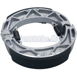 Zapatas freno Originales Piaggio Fly, Liberty, Primavera, Sprint 50/125…