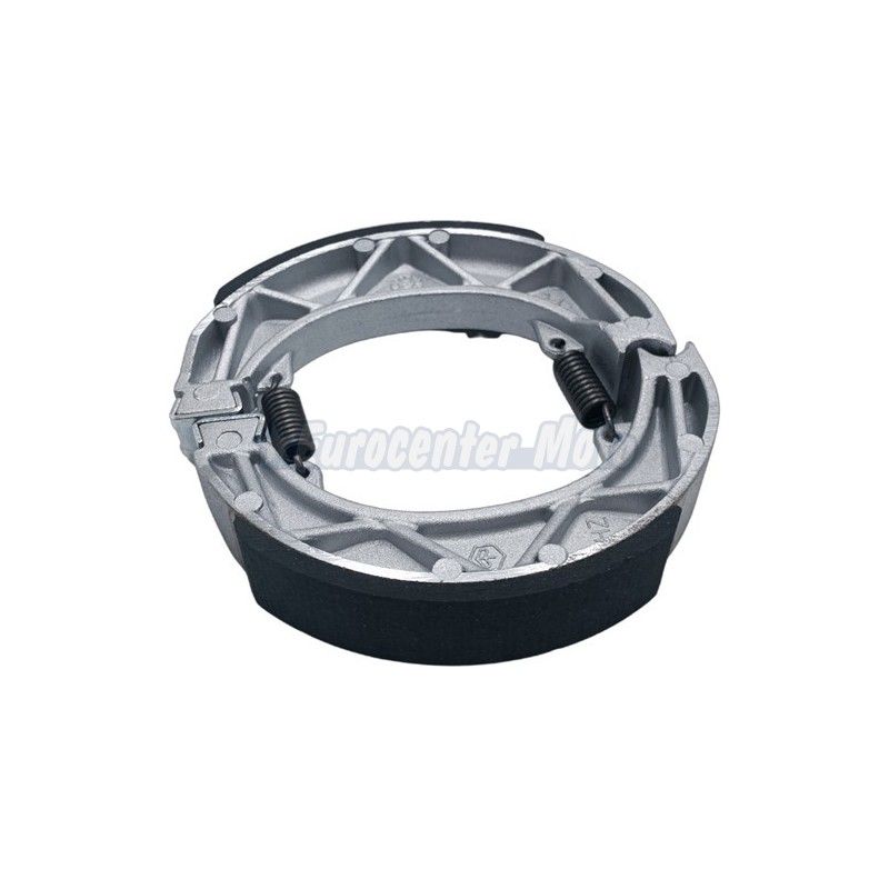 Zapatas freno Originales Piaggio Fly, Liberty, Primavera, Sprint 50/125…