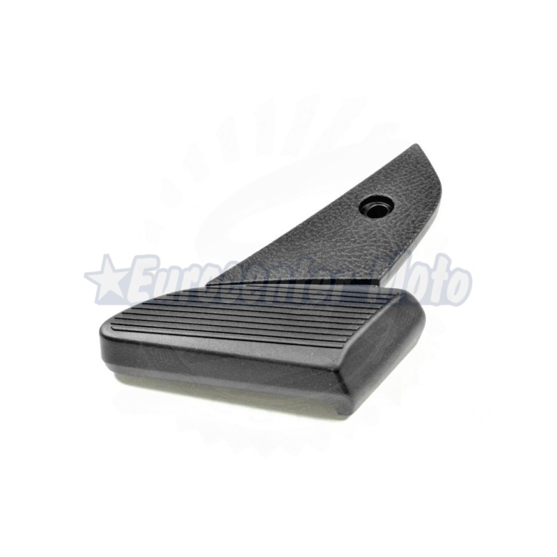 Reposapies pasajero Izquierdo Original Vespa LX, S...