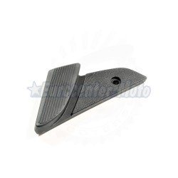 Reposapies pasajero Derecho Original Vespa LX, S...