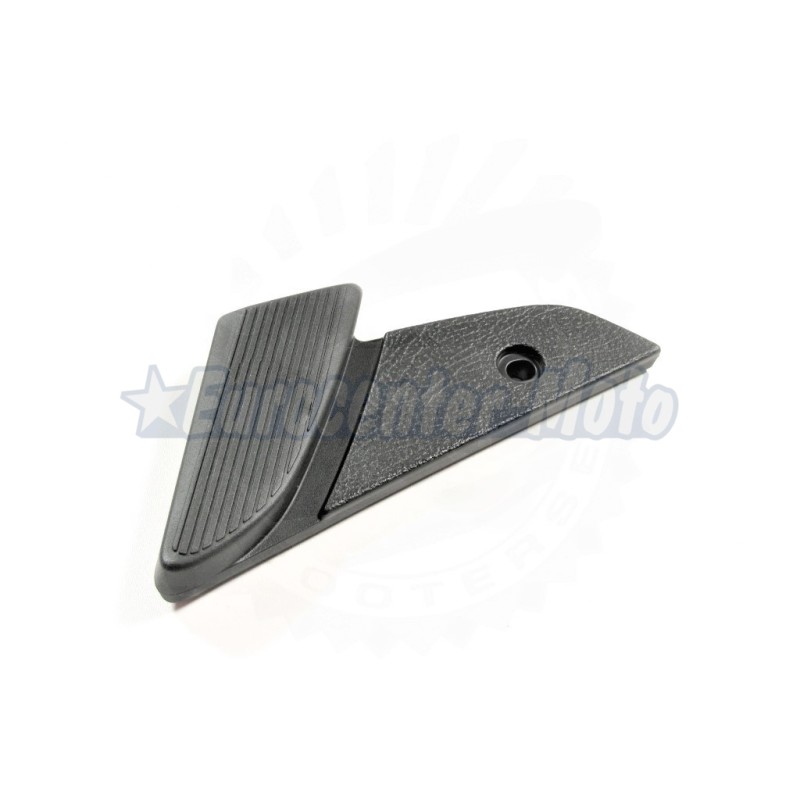 Reposapies pasajero Derecho Original Vespa LX, S...