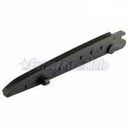 Patin fijo tensor cadena Original Motores Piaggio 125 4T 3V I.E Aire
