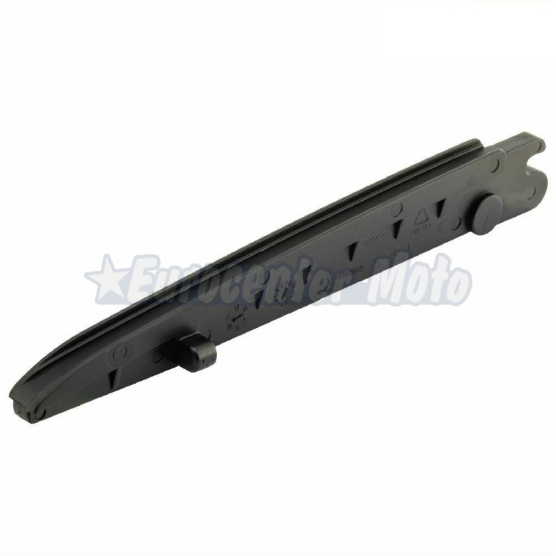 Patin fijo tensor cadena Original Motores Piaggio 125 4T 3V I.E Aire