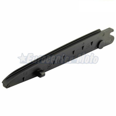 Patin fijo tensor cadena Original Motores Piaggio 125 4T 3V I.E Aire