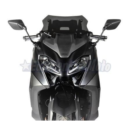 Cúpula Malossi Sport Screen Yamaha T-Max 560 I.E
