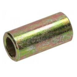 Distanciador silentblock amortiguador trasero Original Piaggio varios modelos