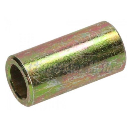 Distanciador silentblock amortiguador trasero Original Piaggio varios modelos