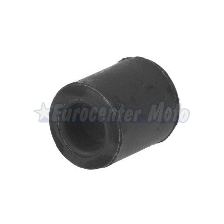 Silentblock inferior amortiguador al carter Original Piaggio 50 varios modelos