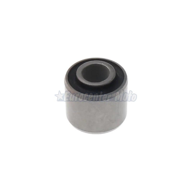 Silentblock amortiguador trasero al carter Original Sym varios modelos