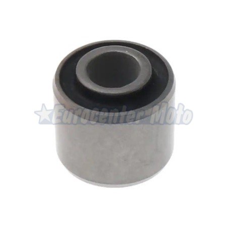 Silentblock amortiguador trasero al carter Original Sym varios modelos