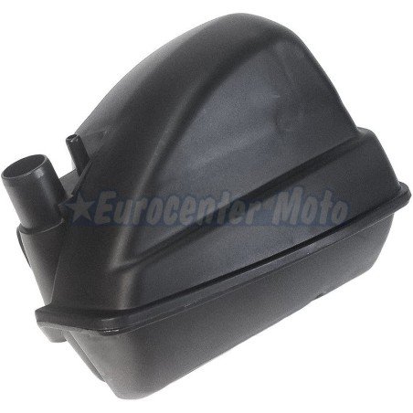 Caja filtro aire completa Peugeot Ludix, Jet Force, C-Tech...