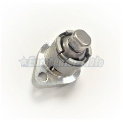 Tensor cadena distribución motores GY6 y Kymco 125/150 4 T varios modelos