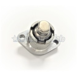 Tensor cadena distribución motores GY6 y Kymco 125/150 4 T varios modelos