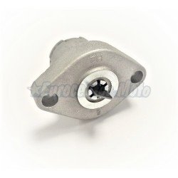 Tensor cadena distribución motores GY6 y Kymco 125/150 4 T varios modelos